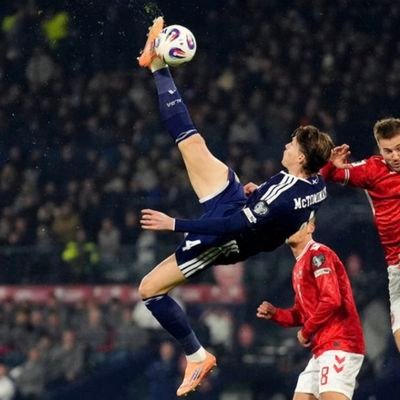 harshaavrdhan's profile picture. where xG meets xAI.