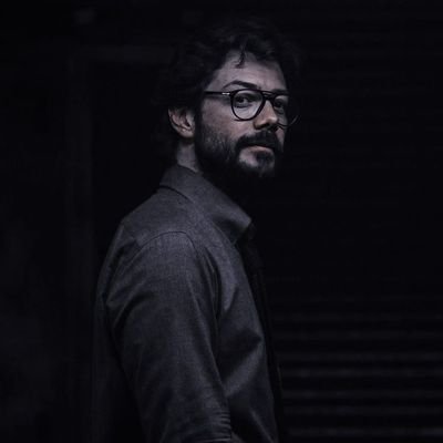 Neoooohhhh's profile picture. 