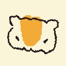 orzyworzy's profile picture. :)