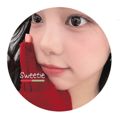 hsenovanliam's profile picture. 𝐗𝐈𝐕. Stairway to h͟e͟a͟v͟e͟n  ݁˖ 𓉸ྀི . . ( 𝓝. ) nirvana awaits ₊⊹🎼