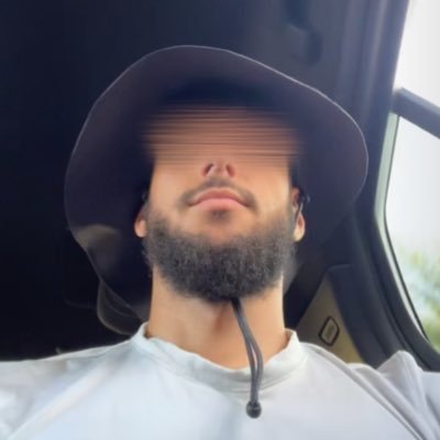 2ksamil's profile picture. 