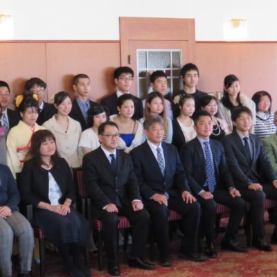 maurice07307325's profile picture. 気象予報士の資格の勉強をします気象予報士の資格勉強中
今冬、猛暑、寒冬、暖春、寒の戻り、ドカ雪スキー場平年並みか多い
月曜、水曜、金曜就労支援B型作業所2か所で火曜、木曜、土曜はデイサービスさん日曜は休みです基本的に月曜が風があるだけどたまに日曜に風があることもあるしなることもある
気象予報士の勉強中の30歳です