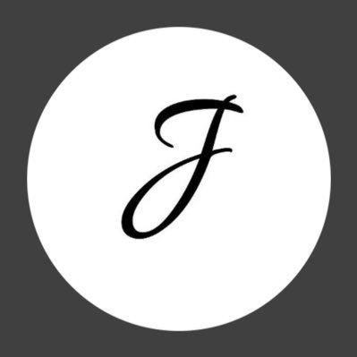 JustJeanne444's profile picture. 🐕🐈‍⬛🐿️ #Animals👩‍🍳🥄🥣🫛🥕🌶️ #Cooking, ☀️#Weather, 🎤🎧🎶#Music, 🧼🫧#Soaps. 💙 WOKE, informed, educated, political junkie. #ThankyouJoe #NeverTrump