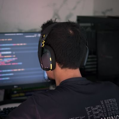 NazmusSayadX's profile picture. Passionate Software Developer | JavaScript/TypeScript Nerd 🤓