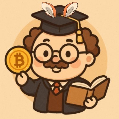 yappii7777's profile picture. let's study crypto market with me!
happy!