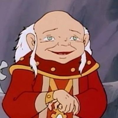 higobrbs's profile picture. 