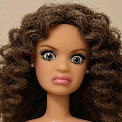 pickle_stickxx's profile picture. If you are here but don’t like me, thanks for being a fan 34/F/FL native to south Florida, STAY STRAPPED!