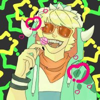 ~ᴿᴬᵂᴿ~ (@saurito37) 's Twitter Profile