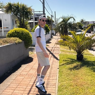 Marttuy_'s profile picture. ig: @Marttuy