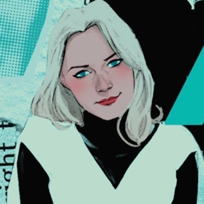 CUCKOOTELEPATH's profile picture. ᅠᅠᅠ ﹙  ✧  ﹚ 𝐎𝐍𝐄  𝐈𝐍 𝐅𝐈𝐕𝐄 .ᐟ .ᐟ⠀ ❰❰ 𝖬𝖴𝖳𝖠𝖭𝖳 ❱❱ ˗ˏˋ 𝖳𝖤𝖫𝖤𝖯𝖠𝖳𝖧 & 𝖣𝖨𝖠𝖬𝖮𝖭𝖣 𝖲𝖧𝖠𝖯𝖤 ˎˊ˗