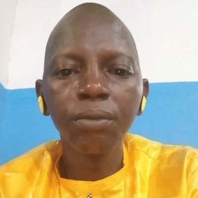 MamadouB37787's profile picture. 