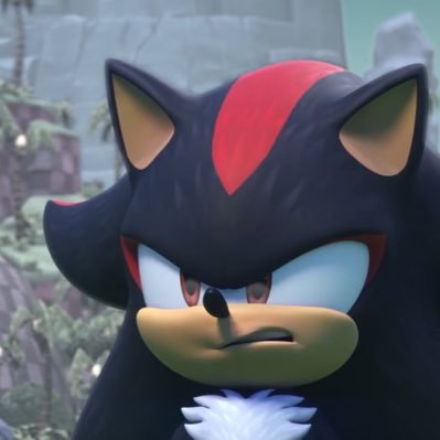 hittcchh's profile picture. 28 Just a Boy 🕺🏾