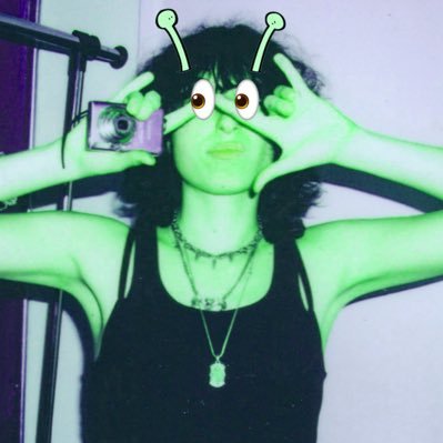 biboobibertson's profile picture. bung