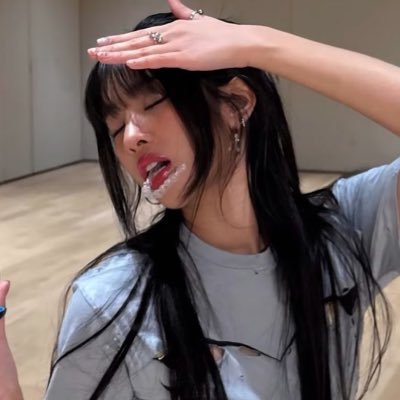 afterglowsjin's profile picture. ⠀(...)⠀⠀aye sir! \o bts, taylor, anime gg