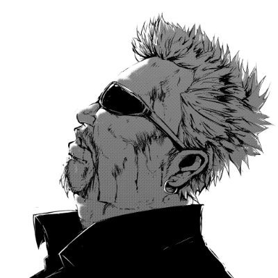 triangledread's profile picture. Hello! I'm going by my middle name(He-day-oh).
20
My dream is to move to New York City.