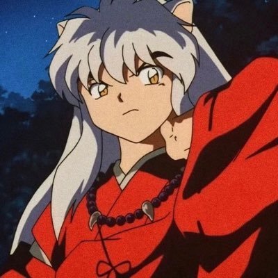 cpasabdel's profile picture. 🍂