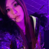 jocelyn (@iyosvq) 's Twitter Profile Photo