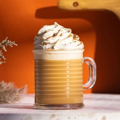 SkyBluePub1's profile picture. Through the looking glass down the rabbit hole: A lifestyle blog