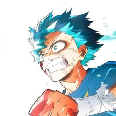 Beastbeef211's profile picture. Internet man. I love Shadow the Hedgehog, Undertale, Zelda, Pokémon, Smash Bros, and anime. FOLLOW ME ON THE BETTER APP! @beastbeef211.bsky.social