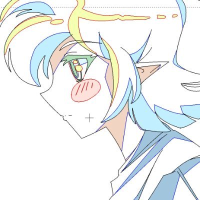 roachmancomix's profile picture. デジタルアニメーター
He/him | Brazilian
93.
--------------------
DM or Email me for work:
roachmancomix@outlook.com