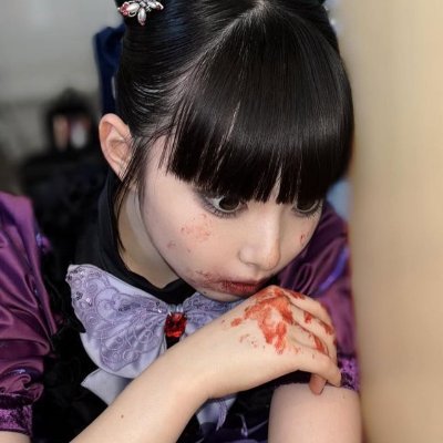 ko_koko11's profile picture. 