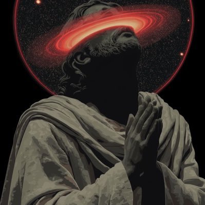 DollarBillGibby's profile picture. I’m Calm and loving