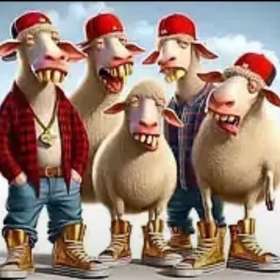 xman_11223's profile picture. Interested in the US market and options