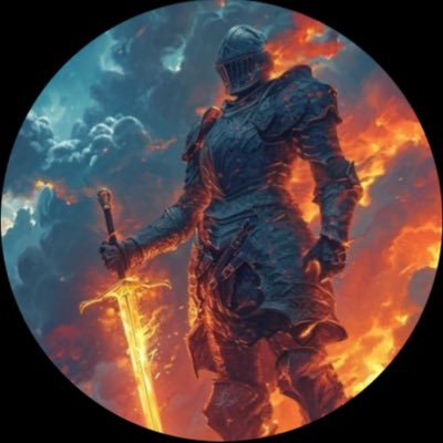 NoblestWhiteK's profile picture. We must secure the existence of our people and a future for White children.  The existence of my people is not negotiable.  Taking notice.