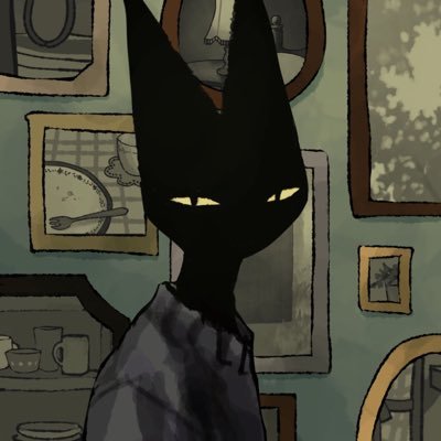 vhspolaroid's profile picture. I’m never wrong just early. // ♡ @mattcrowlley