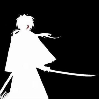 HeroSt's profile picture. +∞ ⚔️ | Reborn Trader