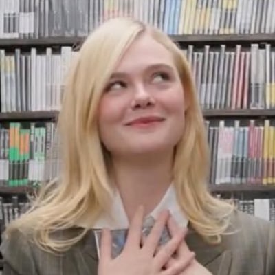 sainteamelie's profile picture. 