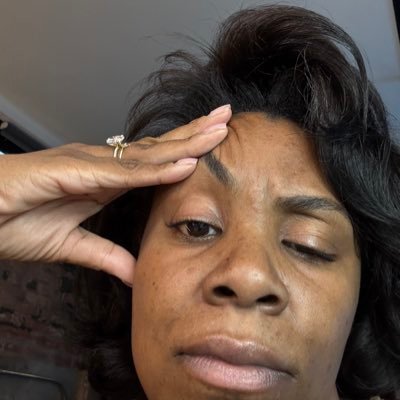 NosyBystanders's profile picture. TikTok and IG: NOSYFORREAL & NOSYBYSTANDERS