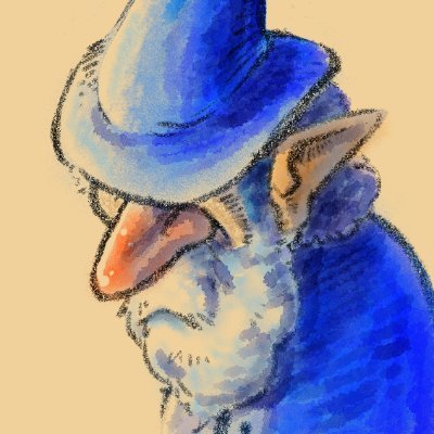 AlbertanoD44833's profile picture. (✿◡‿◡)