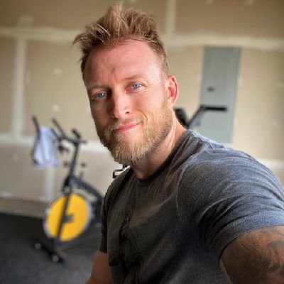 JoshuaScot42282's profile picture. 