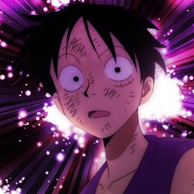 annumber1fan's profile picture. 