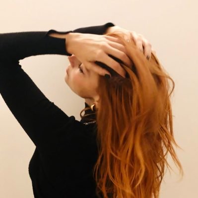 gibtzur's profile picture. vevegoeldi '🦊