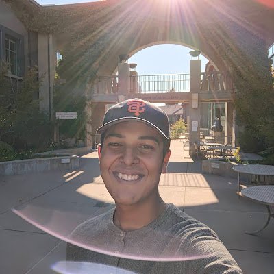 sa1sri's profile picture. 