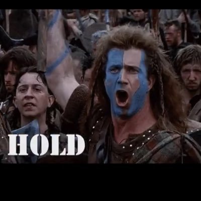 RaffertyDarren's profile picture. Snapchat-dazrafferty