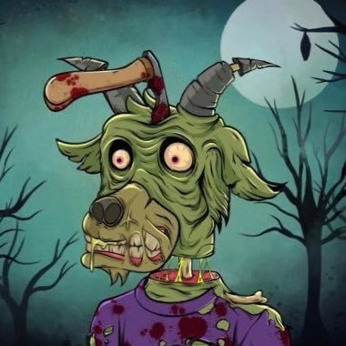 MrGreencoin's profile picture. Deep in the chain. Farming airdrops, rotating bags, tracking alpha. If it moves on-chain, I’m watching it. 🪂