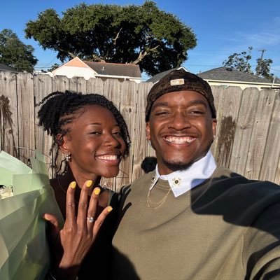 hyst_eric's profile picture. XULA 2021 Alumni | Cream of the crop Nigga