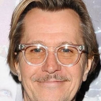 Kofoworolamhi's profile picture. We are  $202 mega million lottery winner in Edison,NJ I'm so blessed so I'll be giving away $5000 to my first 5k followers 💯
Greatful & blessed! 🙏