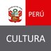 Ministerio de Cultura Profile picture