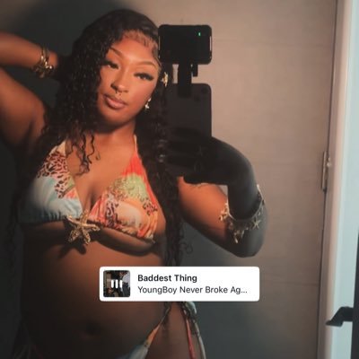 envvynaiya's profile picture. boymom