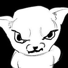 anakneyo's profile picture. 구독계