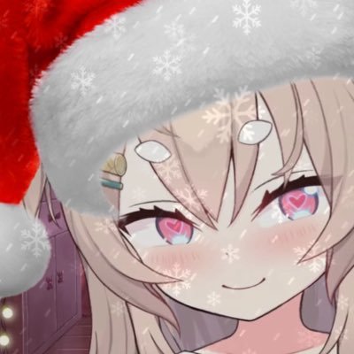 luvbun_kai's profile picture. she/her blue archive 😭Umamusume and vtuber enjoyer ꉂ(˵˃ ᗜ ˂˵) girl black princess kuudere straw pageee https://t.co/ldaeWh5ipT dm for disc server