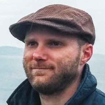 RainesOfEarth's profile picture. Sharing the beauty and wonders of life.