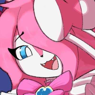 EnternodeCS's profile picture. Bi|26, Java Dev. Serial commissioner and part time artist. Might bite. Discord: 
https://t.co/8xSATc4hVG

A/B: nubernaut