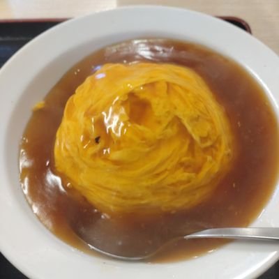 nQgWpDGjCP7LBmw's profile picture. 大分に移住しようか考え中大分県の方仲良くして下さい😍
食べ物日記🙆
麺類が割と多め🙋
熊本福岡佐賀辺り中心です🤓
そしてリポストしてくれた方で食系中心の方をだいたいフォローしてます☺️
