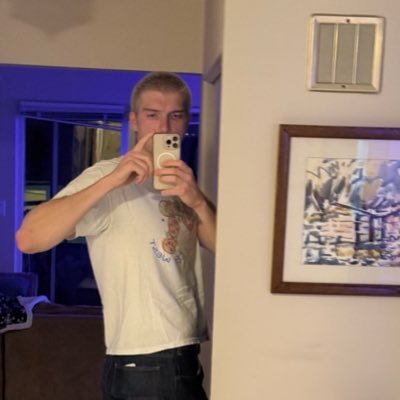 amazedperfected's profile picture. Extremely approachable and gold-hearted