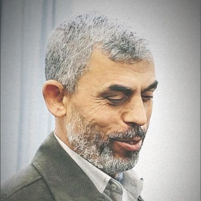essam228320's profile picture. يمني الهوى تعزي الهوية.. تحرير المسجد الاقصى واستعادة فلسطين قضيتي الاولى ...

انا من اليمن ''تعز'' وقلبي في ''غزة''
 
الحوثيين مجرد مليشيا لا اكثر ونحن ضدهم